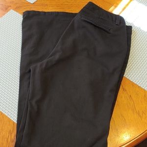 Vintage Dockers Pants